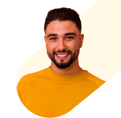 Hakan Kaya