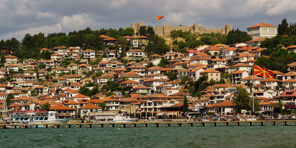 Bulgaristan’da Üniversite Eğitimi: Sınav Şartı Olmadan Mavi Diploma
