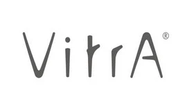 Vitra