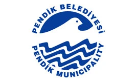 Pendik Belediyesi