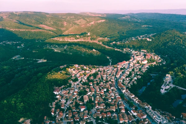 Bulgaristan’da Üniversite Eğitimi: Sınav Şartı Olmadan Mavi Diploma